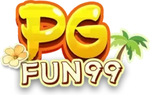 pgfun99
