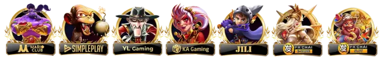 pgfun99 bonus