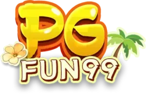 pgfun99
